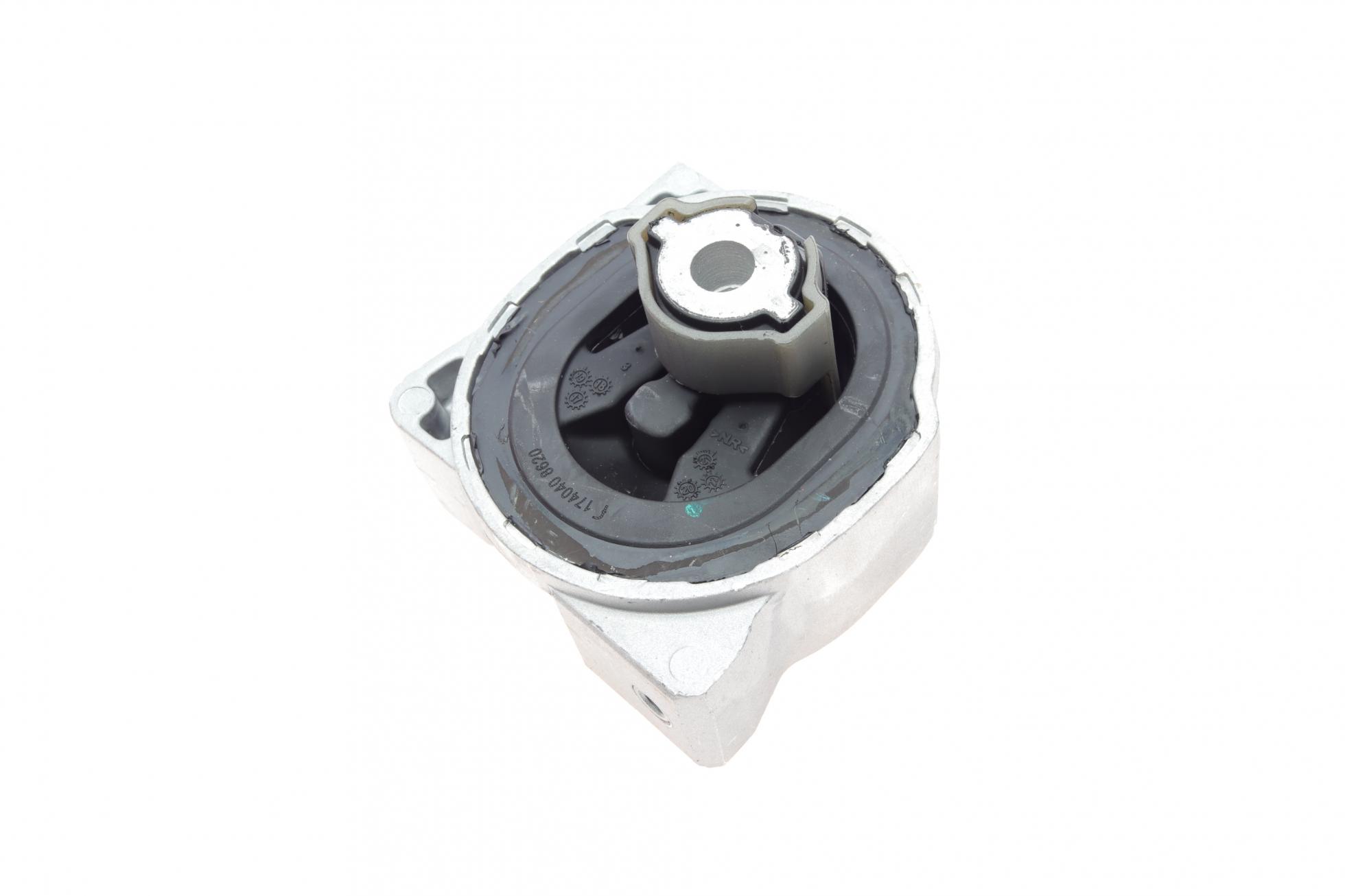 174040 FEBI BILSTEIN